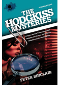 The Hodgkiss Mysteries