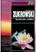 Kamienne tablice