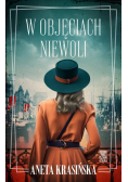 W objęciach niewoli