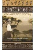 Gwiazdy nad Afryką