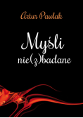 Myśli nie(z)badane
