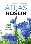 Atlas roślin