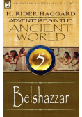 Adventures in the Ancient World