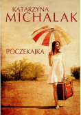 Poczekajka