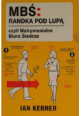 MBŚ Randka pod lupą
