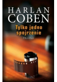 Tylko jedno spojrzenie