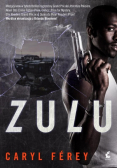 Zulu