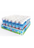 Bańki mydlane Peppa Pig 60ml (36szt)