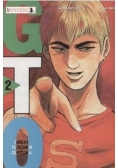 Gto Tom 2
