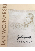 Rysunek