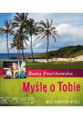Myślę o Tobie