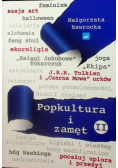 Popkultura i zamęt II