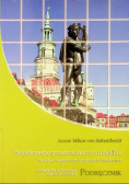 Rohrscheidt Współczesne Przewodnictwo Miejskie