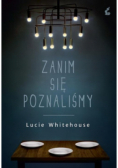 Zanim się poznaliśmy