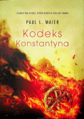 Kodeks Konstantyna