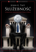 Służebność