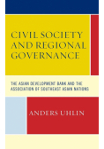 Civil Society and Regional Governance