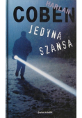 Jedyna szansa