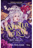 Wszystko, co lśni