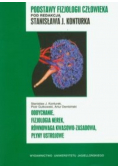Oddychanie fizjologia nerek równowaga kwasowozasadowa płyny ustrojowe