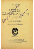 Uczeń czarnoksięski 1919 r.