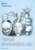 Patroni włocławskich ulic