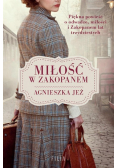 Miłość w Zakopanem