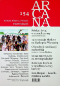 Arcana nr 114