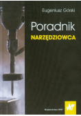 oradnik narzędziowca