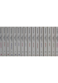 Pretty Little Liars Tom I do XVI