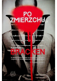 Mroczne umysły Tom 3 Po zmierzchu