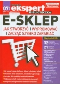 E sklep Komputer Świat