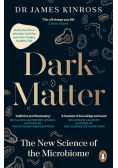 Dark Matter