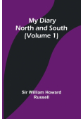 My Diary
