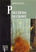 Pouczenia duchowe