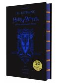 Harry Potter and the Philosopher's Stone Ravenclaw
