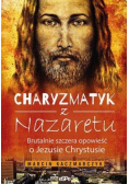 Charyzmatyk z Nazaretu