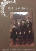 Był taki świat