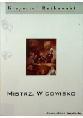 Mistrz Widowisko