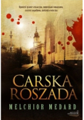 Carska roszada