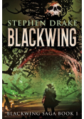 Blackwing