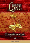 Skrzydła motyla