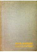 Mała Mozaika Angielska Nr 1 do 12 / 1958
