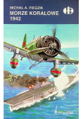 Morze Koralowe 1942