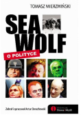 Seawolf o polityce