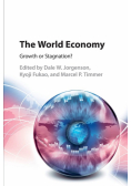 The World Economy