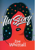 HerStory