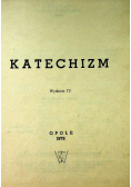 Katechizm