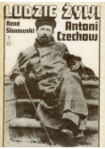 Ludzie żywi