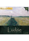 Ludzie stamtąd
